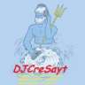DJCreSayt