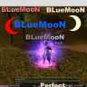 BLueMooN38