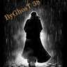 ByGhosT38