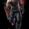 haradrim