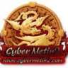 Cybermetin2Com