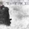runesir13