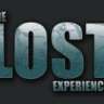 TheLostt