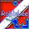 RobinLee