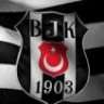 muhittin6677