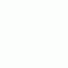 ExuaLity