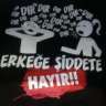 IIDeLjDoLuII