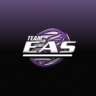 EaS1