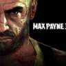 MaxPayne3