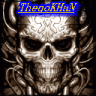 theqoKHaN