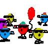 Sarkozi99