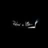FFAT-İ-HH