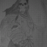 sepkov