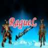 RagueL