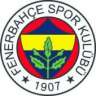 doan616181