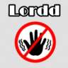 lordd123456