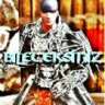 bileceksiniz