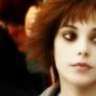 alicecullen