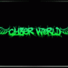 CyberWorLd