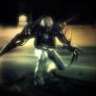 MysticForce