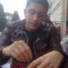 Mert Yilmaz