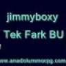 jimmyboxy