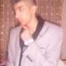 denizmert39