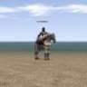 mertcanak123