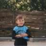 TheVidzeL53