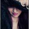 CeaLee