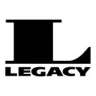 xLeqacy