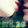 xL28