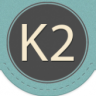 klmung2