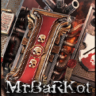 MrBaRKoT