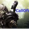 CallOfWar