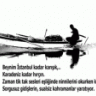 entermete