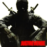 JustRevenge