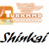 ShinKai