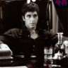 TL Scarface