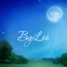 ByLeo