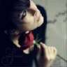 Easra01