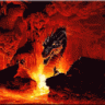 devil66