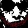 dragonlord55
