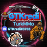 GTKredi