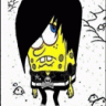 1deLy