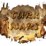 TurkWars