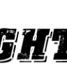 delicocuk55