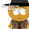 SadeceDusun