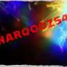 NaRqooZ54