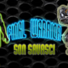 FinalWarrior